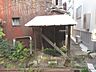 その他：駐輪場