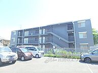 滋賀県大津市今堅田2丁目：物件画像／株式会社エリッツ　石山店