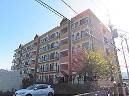 セレッソ甲西Ｂ号館