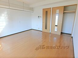 JR東海道・山陽本線 瀬田駅 徒歩6分の賃貸マンション 4階1Kのリビング/ダイニング