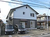 滋賀県近江八幡市丸の内町：物件画像／株式会社エリッツ　石山店