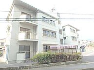 滋賀県大津市桜野町2丁目：物件画像／株式会社エリッツ　石山店