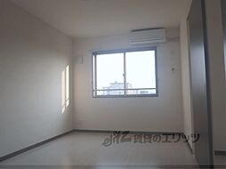 JR東海道・山陽本線 草津駅 バス10分 治田下車 徒歩3分の賃貸マンション 3階1LDKのリビング/ダイニング