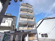 滋賀県大津市御幸町：物件画像／株式会社エリッツ　石山店