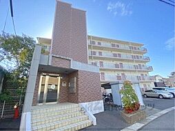 べルヴィ大将軍