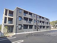 滋賀県大津市稲津1丁目：物件画像／株式会社エリッツ　石山店