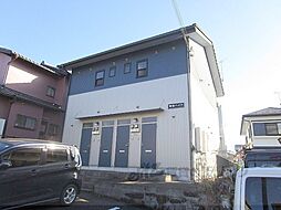 近江鉄道近江本線 水口駅 徒歩34分