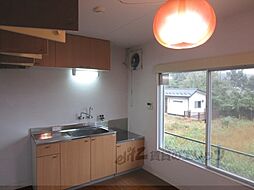 JR湖西線 近江舞子駅 徒歩23分の賃貸一戸建て