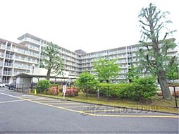 JR東海道・山陽本線 膳所駅 徒歩5分の賃貸マンション