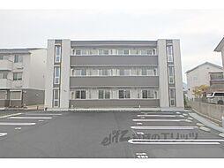 JR草津線 手原駅 徒歩26分