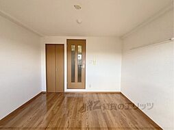 JR東海道・山陽本線 瀬田駅 徒歩22分の賃貸マンション 3階1Kのリビング/ダイニング