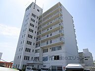 滋賀県草津市草津3丁目：物件画像／株式会社エリッツ　石山店