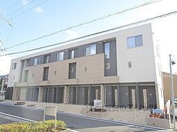 JR草津線 三雲駅 徒歩27分