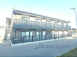 レオネクストハナミズキ