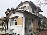 滋賀県大津市比叡平3丁目：物件画像／株式会社エリッツ　石山店