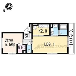 Ｃｏｚｙ　Ｃｏｕｒｔ竹中