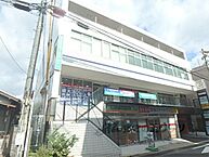 滋賀県大津市馬場2丁目：物件画像／株式会社エリッツ　石山店