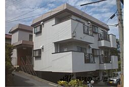 JR東海道・山陽本線 膳所駅 徒歩12分