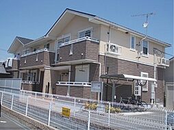 JR東海道・山陽本線 草津駅 徒歩17分