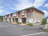 滋賀県甲賀市甲南町深川：物件画像／株式会社エリッツ　石山店
