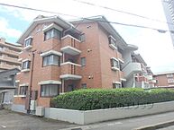 滋賀県大津市桜野町二丁目：物件画像／株式会社エリッツ　石山店