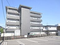 滋賀県大津市雄琴六丁目：物件画像／株式会社エリッツ　石山店