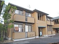 滋賀県甲賀市水口町北泉1丁目：物件画像／株式会社エリッツ　石山店