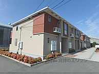 滋賀県栗東市高野：物件画像／株式会社エリッツ　石山店