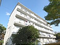 滋賀県大津市美空町：物件画像／株式会社エリッツ　石山店