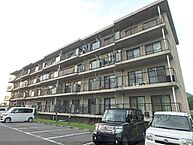 滋賀県栗東市林：物件画像／株式会社エリッツ　石山店