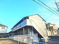 滋賀県大津市仰木の里東1丁目：物件画像／株式会社エリッツ　石山店