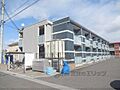 レオネクスト水口古城ヶ丘