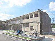 滋賀県湖南市石部南：物件画像／株式会社エリッツ　石山店