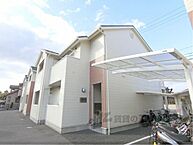 滋賀県近江八幡市古川町：物件画像／株式会社エリッツ　石山店