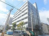 滋賀県大津市島の関：物件画像／株式会社エリッツ　石山店