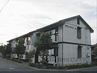 滋賀県栗東市大橋4丁目：物件画像／株式会社エリッツ　石山店