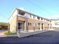 滋賀県大津市稲津2丁目：物件画像／株式会社エリッツ　石山店