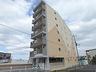 滋賀県大津市柳が崎：物件画像／株式会社エリッツ　石山店