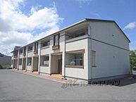 滋賀県甲賀市甲南町野田：物件画像／株式会社エリッツ　石山店