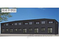 滋賀県大津市仰木の里東7丁目：物件画像／株式会社エリッツ　石山店