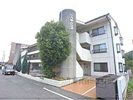 滋賀県大津市国分1丁目：物件画像／株式会社エリッツ　石山店