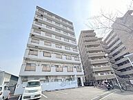 滋賀県草津市野路東6丁目：物件画像／株式会社エリッツ　石山店
