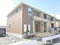 滋賀県大津市衣川1丁目：物件画像／株式会社エリッツ　石山店