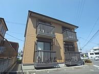 滋賀県大津市皇子が丘2丁目：物件画像／株式会社エリッツ　石山店