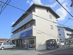 7 / 20