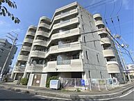 滋賀県大津市萱野浦：物件画像／株式会社エリッツ　石山店