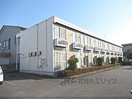 滋賀県甲賀市水口町的場：物件画像／株式会社エリッツ　石山店