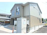 滋賀県守山市播磨田町：物件画像／株式会社エリッツ　石山店