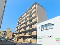 滋賀県草津市野路東6丁目：物件画像／株式会社エリッツ　石山店