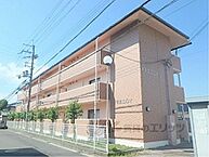 滋賀県守山市播磨田町：物件画像／株式会社エリッツ　石山店